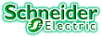 Schneider Electric - Каталог Оборудования