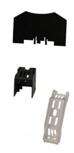 Монтажный набор TS NP-00