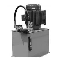 Силовые агрегаты