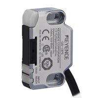 Замок безопасности KEYENCE GS-10PC