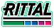 RITTAL  - Каталог Оборудования