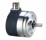 XCC1912PS00KN