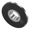 Магнитное кольцо Balluff BML DSS-NHCZ-HZZZ-X0034-0014