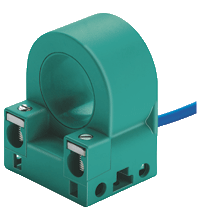 Кольцевой датчик Pepperl Fuchs RJ15-14-N-5M