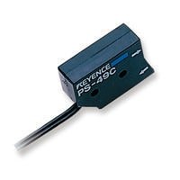 Оптический датчик KEYENCE PS-49C