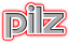 PILZ - Каталог Оборудования