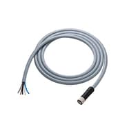 Кабель питания KEYENCE NQ-P8B10