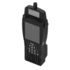 RFID портативный прибор чтения-записи Balluff BIS L-873-1-008-X-001