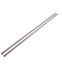 Световой барьер для лифта AL2109-P-1820-3403/40b/49/143