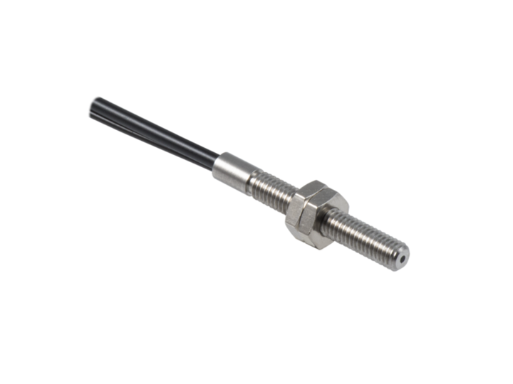 Оптоволоконный кабель Baumer FCE 050C1Y10