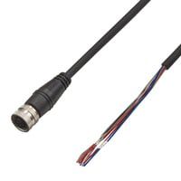 Кабель KEYENCE GS-P12C3
