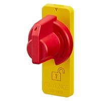 Рычаг KEYENCE GS-H02