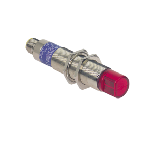 Оптический датчик Telemecanique XU8M18MA230WK