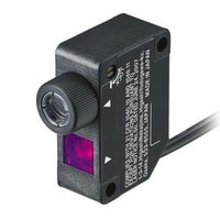 Лазерный датчик смещения KEYENCE LV-NH32