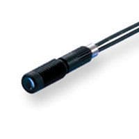 Оптический датчик KEYENCE CZ-10