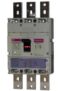 Авт. выключатель EB2 800/3HE 800A 3p