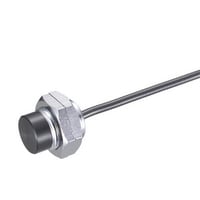 Индуктивный датчик KEYENCE EH-416