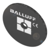 Транспондер RFID Balluff BIS L-101-01/L