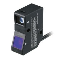 Лазерный датчик смещения KEYENCE LV-NH37