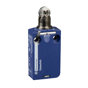 Kонцевой выключатель Telemecanique XCMD2116L6S30