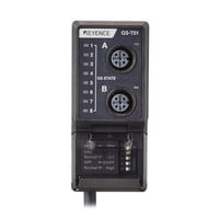 Предохранитель KEYENCE GS-T01