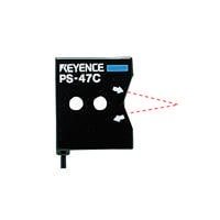 Оптический датчик KEYENCE PS-47C