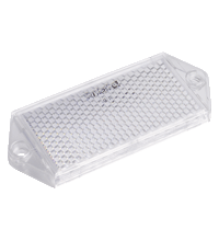 Отражатель Pepperl Fuchs REF-H116HT