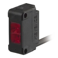 Оптический датчик KEYENCE PZ-G61EN