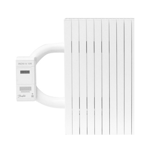 INDIV-X-MULTI Этажный концентратор