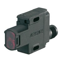 Оптический датчик KEYENCE PZ-G62CB