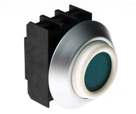 NDL GN Round Push Button Head 4879478