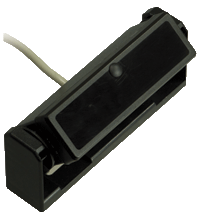 Датчик для дверей Pepperl Fuchs AIR30-8-H-2500-5299/38a