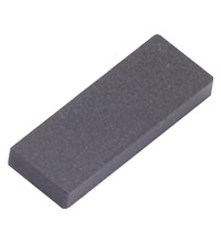 Транспондер RFID Pepperl Fuchs IUC76-F290-M-FR2 10pcs
