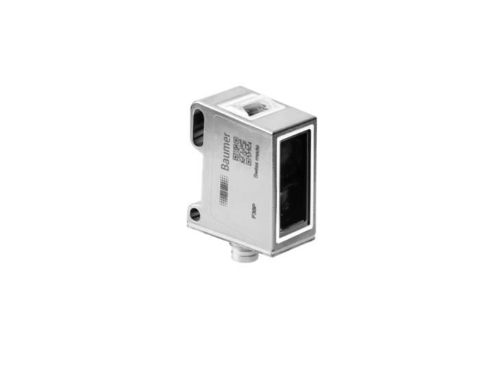 Оптический датчик Baumer O300W.SL-GW1J.PVN