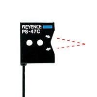 Оптический датчик KEYENCE PS-47
