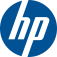 HP Inc  - Каталог Оборудования