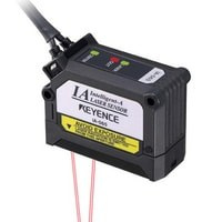 Оптический датчик смещения KEYENCE IA-065