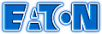 Eaton - Каталог Оборудования