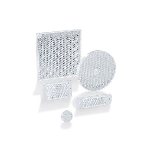 REFLECTOR TS-50