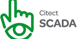 Компоненты SCADA