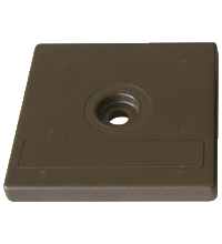 Транспондер RFID Pepperl Fuchs IQC24-50F 10pcs