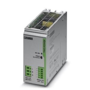 TRIO-PS/1AC/24DC/10