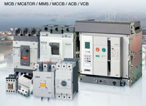 VL-12P20C10-M2C2T2SA2U0-AB