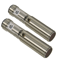 Оптический датчик Pepperl Fuchs OBE6000-12GM40-SE5-V1