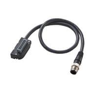 Кабель с разъемом KEYENCE SZ-PC03PS