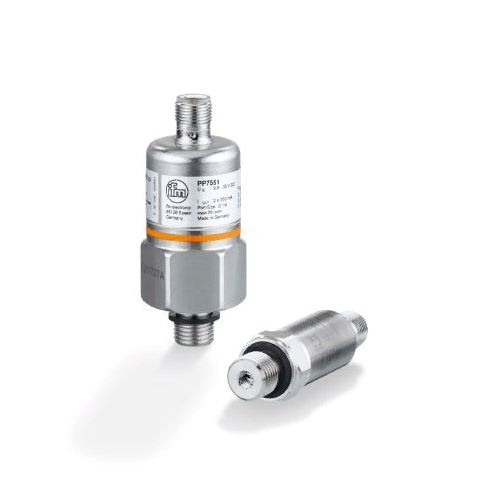 PV-100-SEG14-UFRVG/US/ /