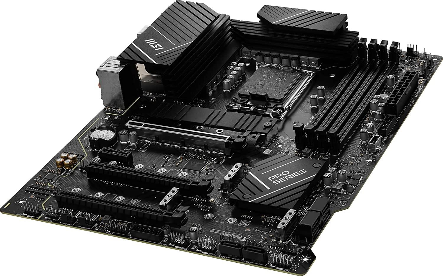 Pro z790 p wifi ms 7e06. Pro z790 p wifi ms 7e06