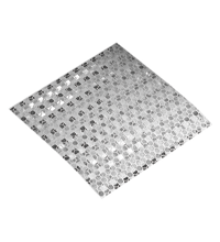 Отражающая пленка Pepperl Fuchs OFR-30/30 500pcs