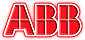 ABB - Каталог Оборудования