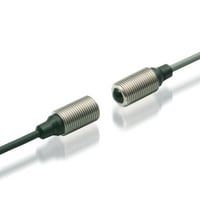 Оптоволоконный датчик KEYENCE PX-H72
